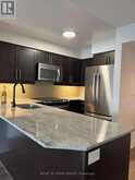 2003 - 125 WESTERN BATTERY ROAD | Toronto Ontario | Slide Image Nine