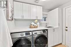 102 SOUTHFIELD AVENUE | Clarington Ontario | Slide Image Nineteen