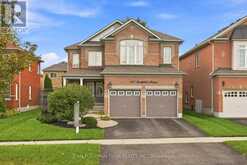 102 SOUTHFIELD AVENUE | Clarington Ontario | Slide Image One