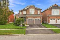 102 SOUTHFIELD AVENUE | Clarington Ontario | Slide Image Two