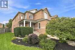 102 SOUTHFIELD AVENUE | Clarington Ontario | Slide Image Three