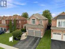 102 SOUTHFIELD AVENUE | Clarington Ontario | Slide Image Forty-five