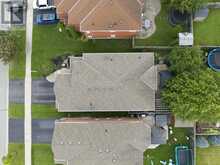 102 SOUTHFIELD AVENUE | Clarington Ontario | Slide Image Forty-seven