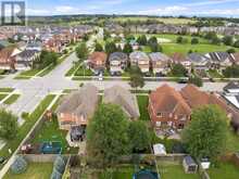 102 SOUTHFIELD AVENUE | Clarington Ontario | Slide Image Forty-eight