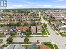 102 SOUTHFIELD AVENUE | Clarington Ontario | Slide Image Forty-nine