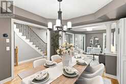 102 SOUTHFIELD AVENUE | Clarington Ontario | Slide Image Eight