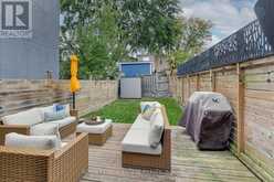 1265 WOODBINE AVENUE | Toronto Ontario | Slide Image Twenty-two
