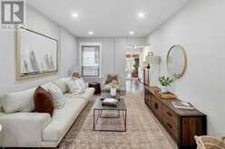 1265 WOODBINE AVENUE | Toronto Ontario | Slide Image Nine