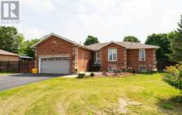 54 MOORE AVENUE E | Adjala-Tosorontio Ontario | Slide Image One