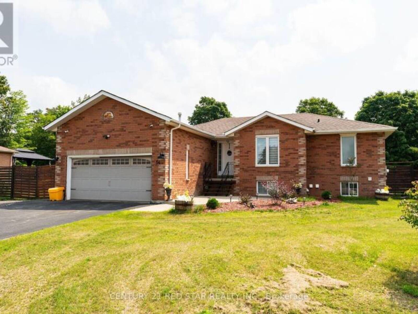 54 MOORE AVENUE E, Adjala-Tosorontio, Ontario L0M 1J0