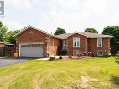 54 MOORE AVENUE E Adjala-Tosorontio Ontario, L0M 1J0