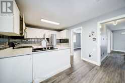 1944 APPLEWOOD AVENUE | Alcona Ontario | Slide Image Sixteen