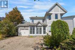 1944 APPLEWOOD AVENUE | Alcona Ontario | Slide Image One
