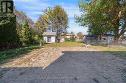 1944 APPLEWOOD AVENUE | Alcona Ontario | Slide Image Four