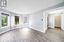 1944 APPLEWOOD AVENUE | Alcona Ontario | Slide Image Nine