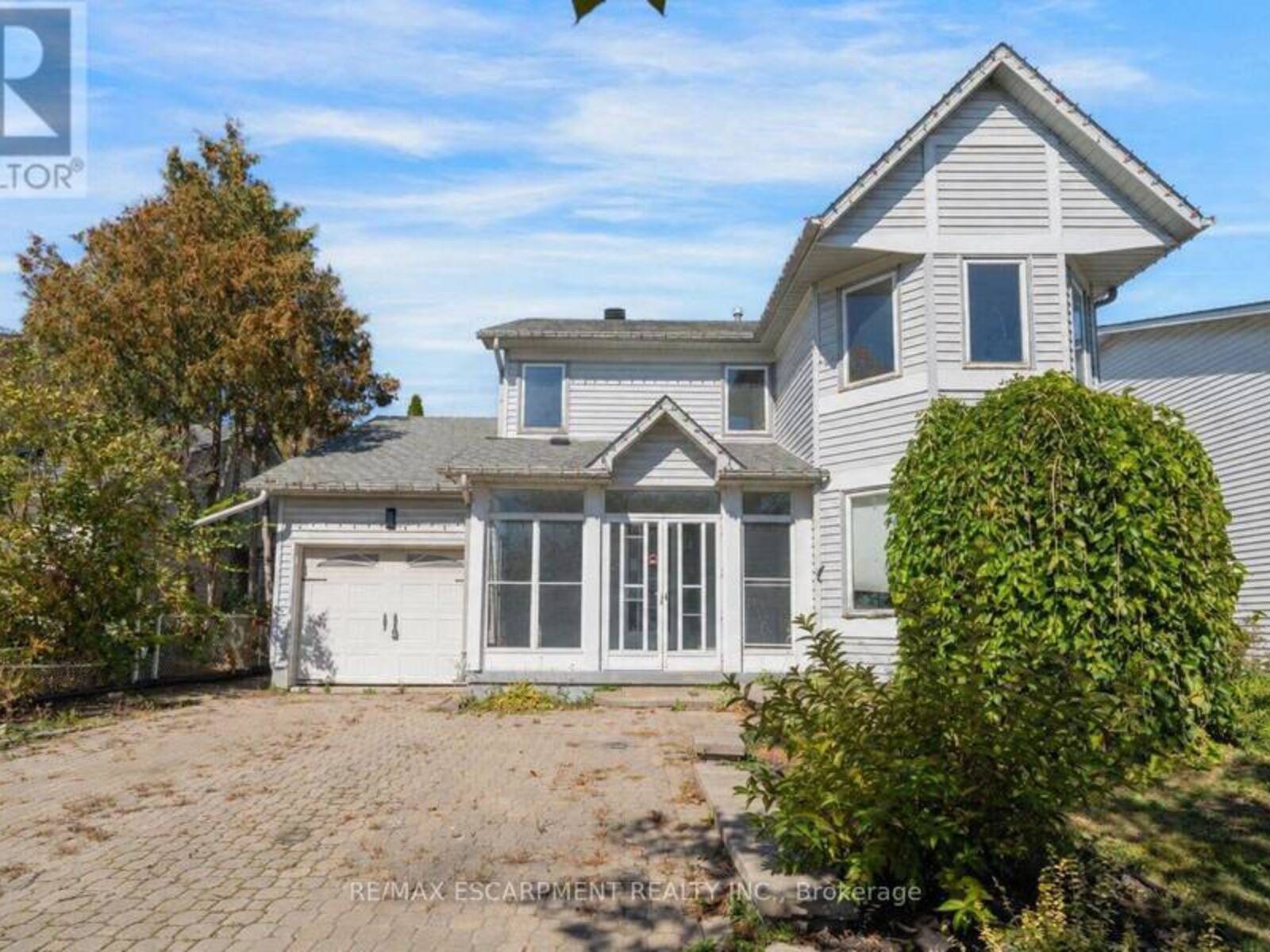 1944 APPLEWOOD AVENUE, Alcona, Ontario L9S 1W3