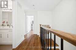 17 MATTHEW COURT | Toronto Ontario | Slide Image Nine
