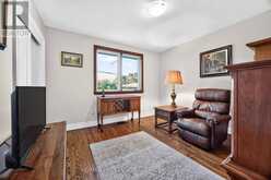 302 LA ROSE AVENUE | Toronto Ontario | Slide Image Eighteen