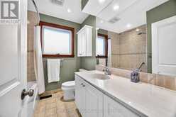 302 LA ROSE AVENUE | Toronto Ontario | Slide Image Nineteen