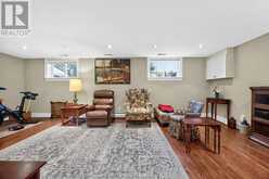 302 LA ROSE AVENUE | Toronto Ontario | Slide Image Twenty-two