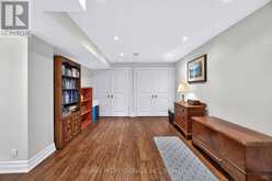 302 LA ROSE AVENUE | Toronto Ontario | Slide Image Twenty-eight