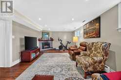 302 LA ROSE AVENUE | Toronto Ontario | Slide Image Twenty-nine