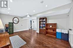 302 LA ROSE AVENUE | Toronto Ontario | Slide Image Thirty