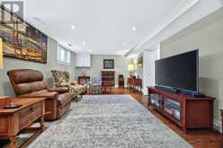 302 LA ROSE AVENUE | Toronto Ontario | Slide Image Thirty-four
