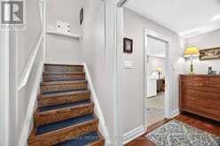 302 LA ROSE AVENUE | Toronto Ontario | Slide Image Thirty-five