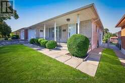 302 LA ROSE AVENUE | Toronto Ontario | Slide Image Three