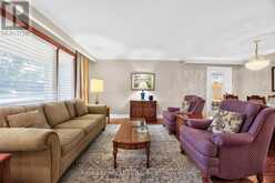 302 LA ROSE AVENUE | Toronto Ontario | Slide Image Nine