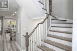 9 VALLEYPARK CRESCENT | Brampton Ontario | Slide Image Sixteen