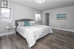 9 VALLEYPARK CRESCENT | Brampton Ontario | Slide Image Seventeen