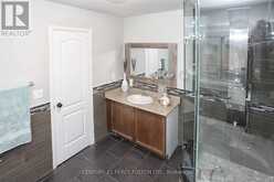 9 VALLEYPARK CRESCENT | Brampton Ontario | Slide Image Nineteen