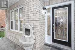 9 VALLEYPARK CRESCENT | Brampton Ontario | Slide Image Two