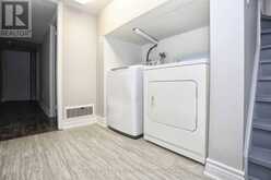 9 VALLEYPARK CRESCENT | Brampton Ontario | Slide Image Thirty-one