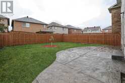 9 VALLEYPARK CRESCENT | Brampton Ontario | Slide Image Thirty-three