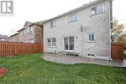 9 VALLEYPARK CRESCENT | Brampton Ontario | Slide Image Thirty-four