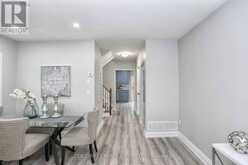 9 VALLEYPARK CRESCENT | Brampton Ontario | Slide Image Six