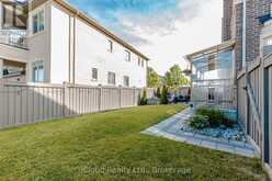 264 ETHERIDGE AVENUE | Milton Ontario | Slide Image Forty