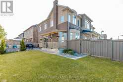 264 ETHERIDGE AVENUE | Milton Ontario | Slide Image Forty-one