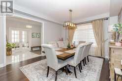 264 ETHERIDGE AVENUE | Milton Ontario | Slide Image Nine