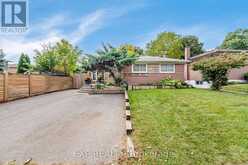 1262 KELLY ROAD | Mississauga Ontario | Slide Image Two