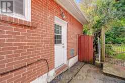 1262 KELLY ROAD | Mississauga Ontario | Slide Image Thirty-nine