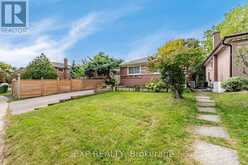 1262 KELLY ROAD | Mississauga Ontario | Slide Image Four