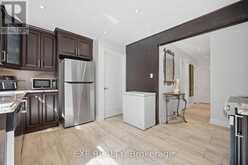 1262 KELLY ROAD | Mississauga Ontario | Slide Image Six