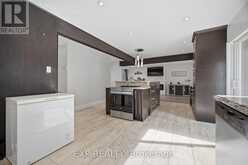 1262 KELLY ROAD | Mississauga Ontario | Slide Image Seven