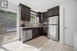 1262 KELLY ROAD | Mississauga Ontario | Slide Image Eight