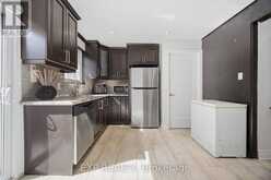 1262 KELLY ROAD | Mississauga Ontario | Slide Image Nine