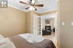 11 CHELSEA DRIVE | Toronto Ontario | Slide Image Ten